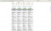 Dell XPS M1530 Higher Ed Page.JPG